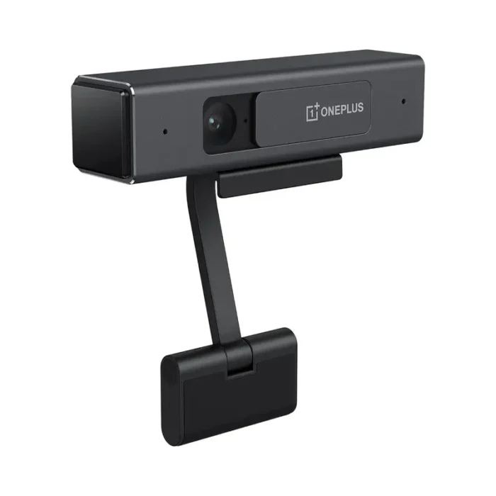 OnePlus CM-001A TV Camera