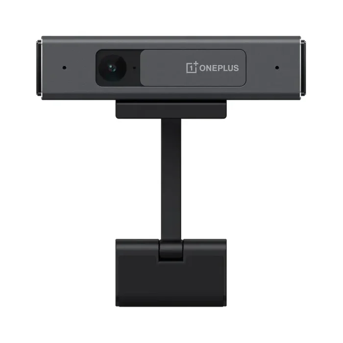 OnePlus CM-001A TV Camera