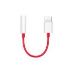 OnePlus TC01W Type-C to 3.5mm Adapter