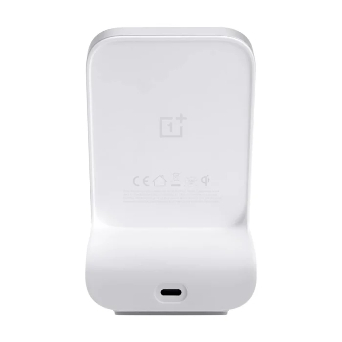 OnePlus Warp Charge 50 Wireless Charger