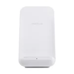 OnePlus Warp Charge 50 Wireless Charger for OnePlus Phones - White 2 OnePlus Warp Charge 50 Wireless Charger