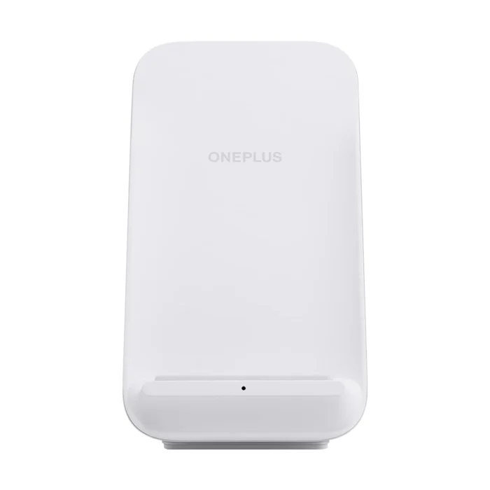 OnePlus Warp Charge 50 Wireless Charger