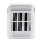 OnePlus Warp Charge 50 Wireless Charger for OnePlus Phones - White 5 OnePlus Warp Charge 50 Wireless Charger 3