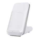 OnePlus Warp Charge 50 Wireless Charger for OnePlus Phones - White 1 OnePlus Warp Charge 50 Wireless Charger