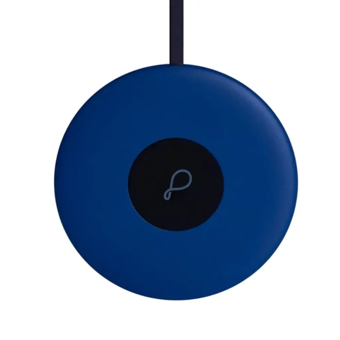 Pebble Sense Pro \ Wireless Charging