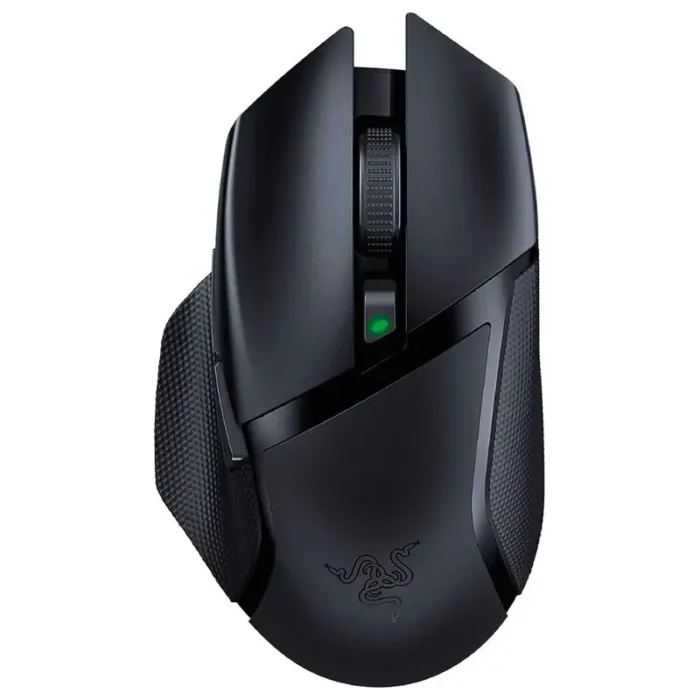 Razer Basilisk X HyperSpeed