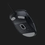 Razer DeathAdder V2 Mini