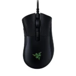 Razer DeathAdder V2 Mini