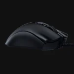 Razer DeathAdder V2 Mini