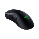 Razer DeathAdder V2 Pro