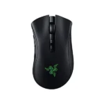 Razer DeathAdder V2 Pro