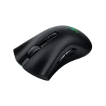 Razer DeathAdder V2 Pro