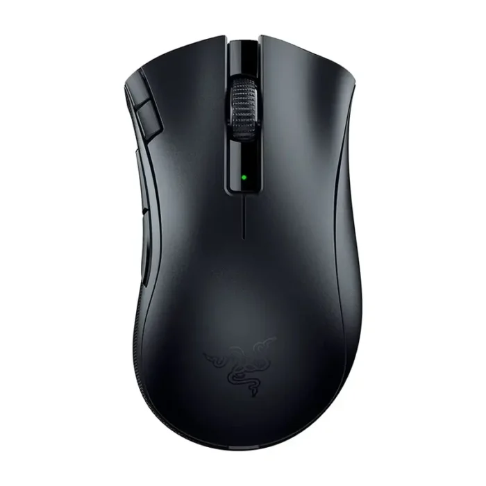 Razer DeathAdder V2 X