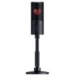 Razer Seiren Emote Streaming Microphone 2 Razer Seiren Emote