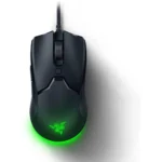 Razer Viper Mini 8500 DPI Optical Sensor RGB Gaming Mouse 1 Razer Viper Mini