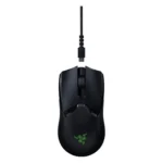 Razer Viper Ultimate