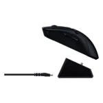 Razer Viper Ultimate