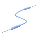 Realme Buds Wireless 2 Neo with 17Hrs Playtime Bluetooth Neckband