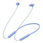 Realme Buds Wireless 2 Neo with 17Hrs Playtime Bluetooth Neckband