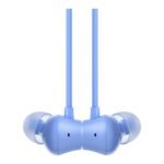 Realme Buds Wireless 2 Neo with 17Hrs Playtime Bluetooth Neckband