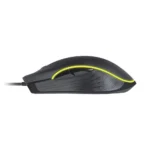Redgear A-20 Wired Gaming Mouse