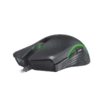 Redgear A-20 Wired Gaming Mouse