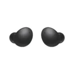 Samsung Galaxy Buds 2 with ANC, Auto Switch, 20Hrs Battery TWS Earbuds - Graphite 5 Samsung Galaxy Buds 2