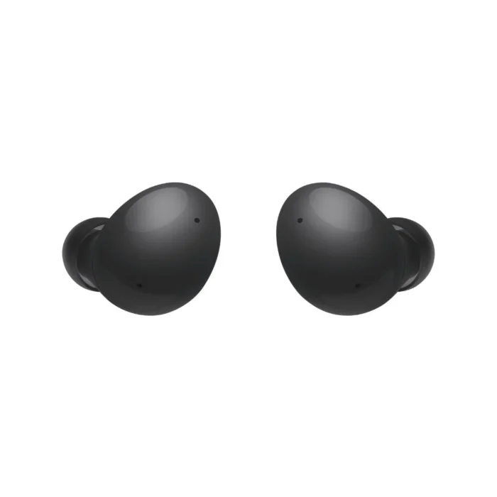 Samsung Galaxy Buds 2