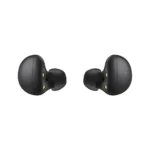 Samsung Galaxy Buds 2 with ANC, Auto Switch, 20Hrs Battery TWS Earbuds - Graphite 4 Samsung Galaxy Buds 2