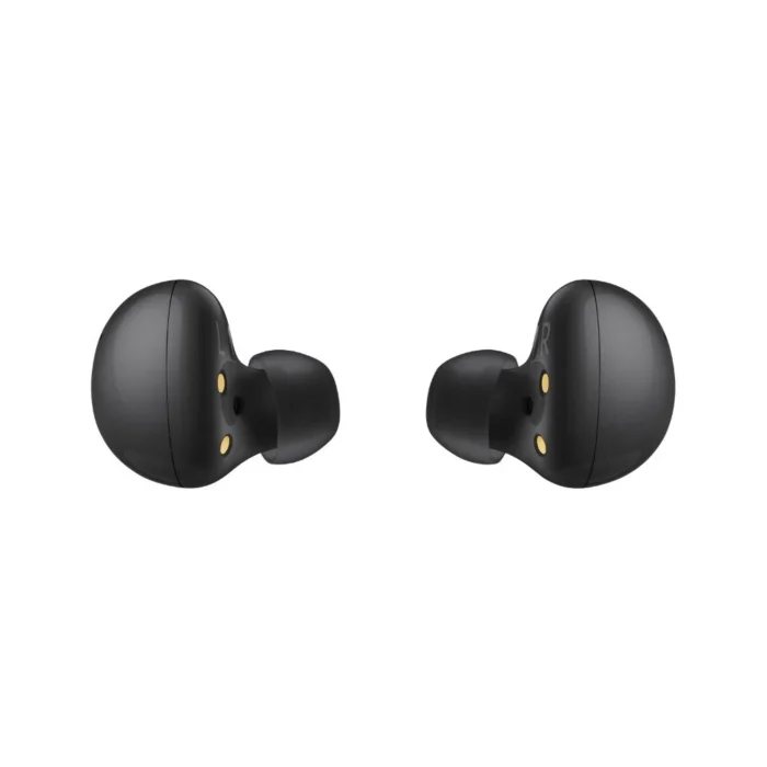 Samsung Galaxy Buds 2