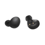 Samsung Galaxy Buds 2 with ANC, Auto Switch, 20Hrs Battery TWS Earbuds - Graphite 3 Samsung Galaxy Buds 2