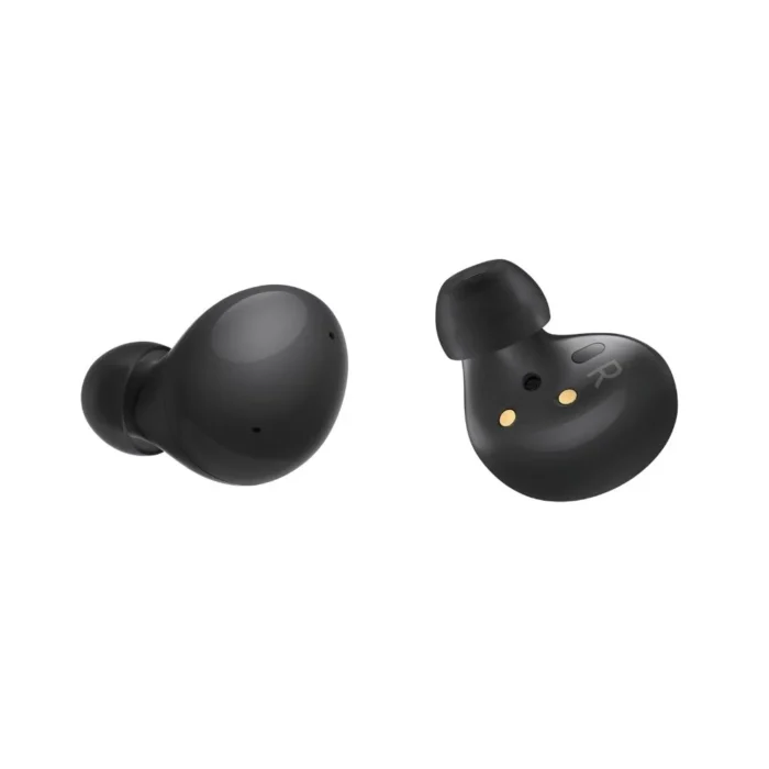 Samsung Galaxy Buds 2