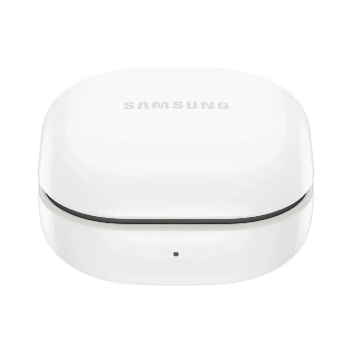 Samsung Galaxy Buds 2