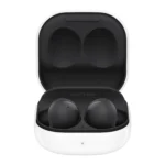 Samsung Galaxy Buds 2 with ANC, Auto Switch, 20Hrs Battery TWS Earbuds - Graphite 1 Samsung Galaxy Buds 2