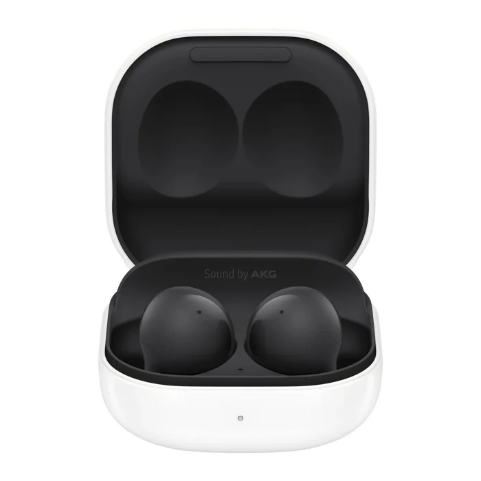 Samsung Galaxy Buds 2