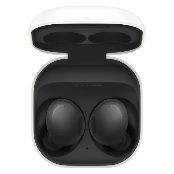 Samsung Galaxy Buds 2