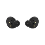 Samsung Galaxy Buds 2 with ANC, Auto Switch, 20Hrs Battery TWS Earbuds - Graphite 6 Samsung Galaxy Buds 2