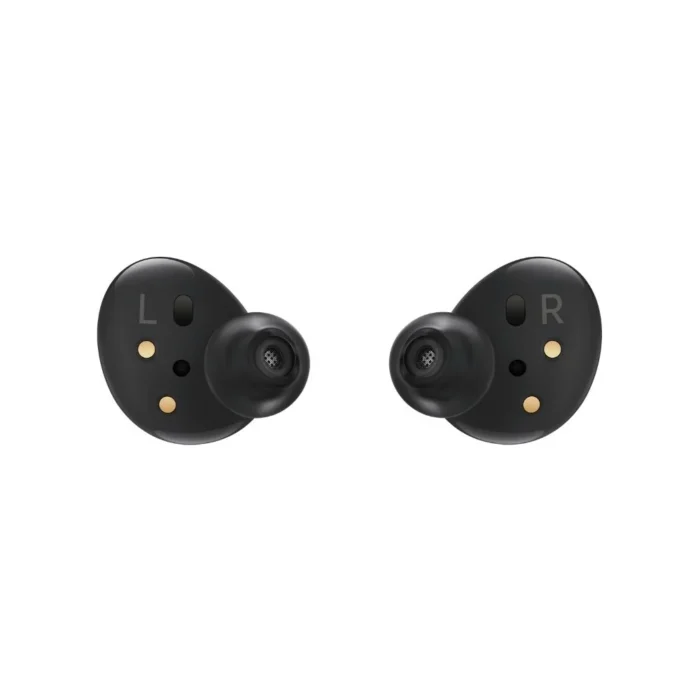 Samsung Galaxy Buds 2