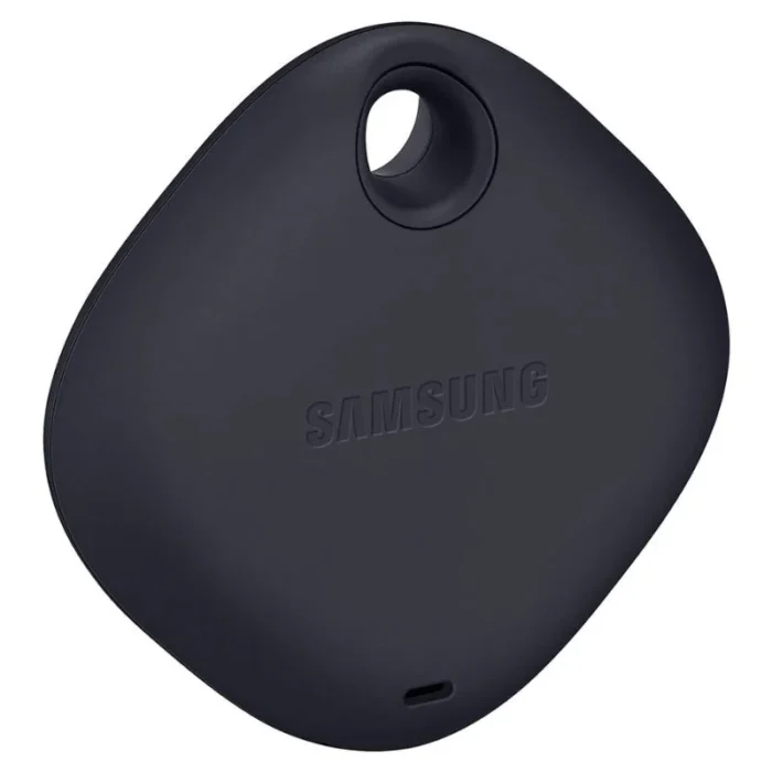 Samsung Galaxy SmartTag