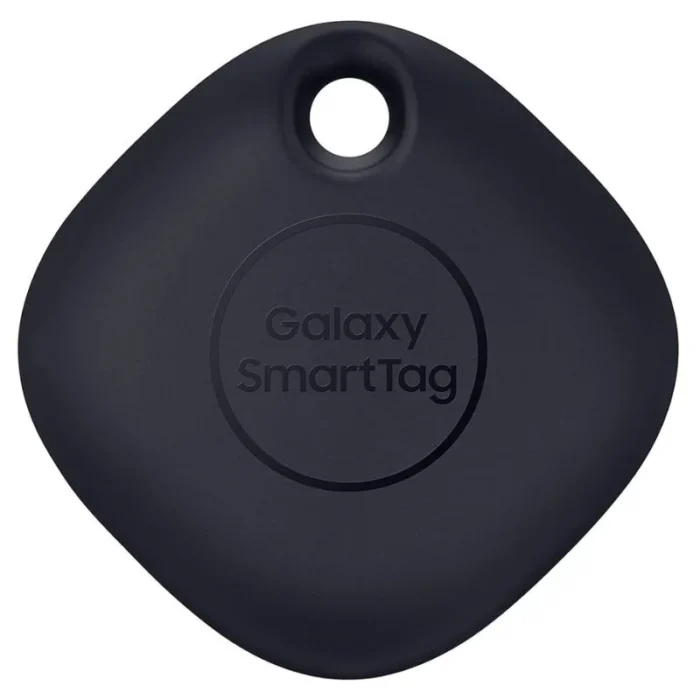 Samsung Galaxy SmartTag