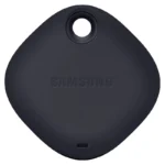 Samsung Galaxy SmartTag (Black) 2 Samsung Galaxy SmartTag