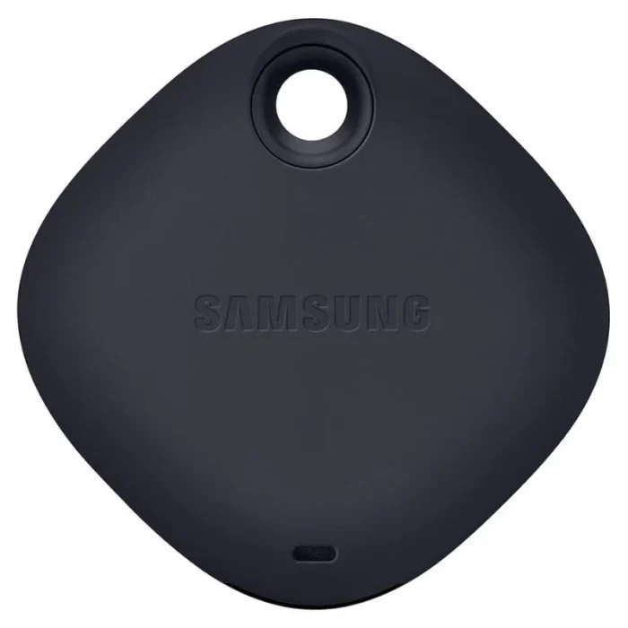 Samsung Galaxy SmartTag