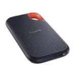 SanDisk E81 4TB Extreme Pro