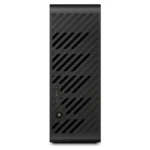 Seagate Expansion 8TB Desktop External HDD - STKP8000400