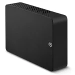 Seagate Expansion 8TB Desktop External HDD - STKP8000400