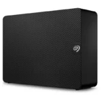 Seagate Expansion 8TB Desktop External HDD - STKP8000400
