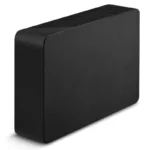 Seagate Expansion 8TB Desktop External HDD - STKP8000400