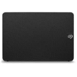 Seagate Expansion 8TB Desktop External HDD - STKP8000400