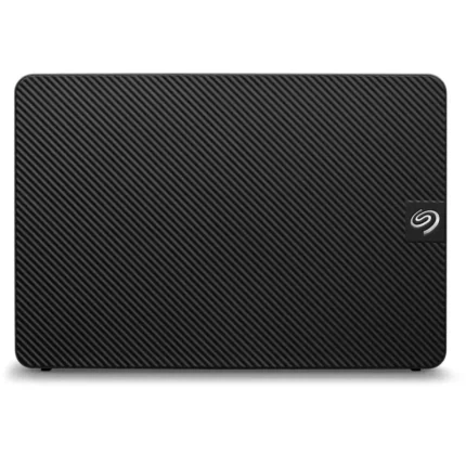 Seagate Expansion 8TB Desktop External HDD - STKP8000400