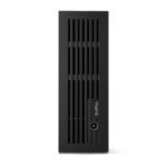 Seagate One Touch Hub 14TB Desktop External HDD - STLC14000400